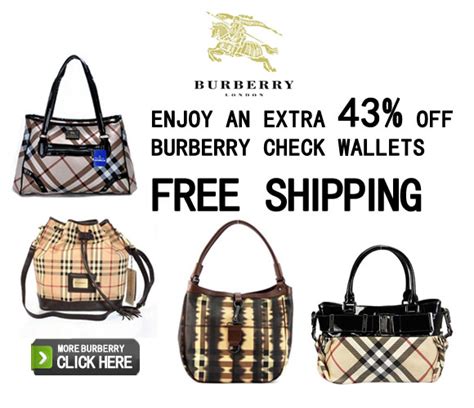 burberry online shopping sale|burberry factory outlet website.